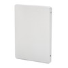 2.5inch Internal Solid State Drive SATA III 6Gb/s Read Speed