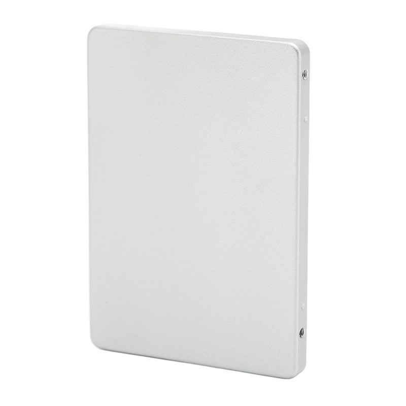 2.5inch Internal Solid State Drive SATA III 6Gb/s Read Speed