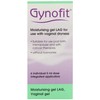 Gynofit Mistrsng Vaginal Gel