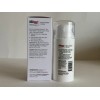 Sebamed Sensitive Skin Moisturizing Cream With Pump 100ml Vitamin E,