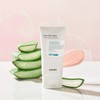 COSRX [Acquire L.POINT 2,000p] Aloe 54.2 Aqua Tone Up Sunscreen