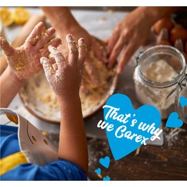 Cussons Carex Antibacterial Handwash, 250ml