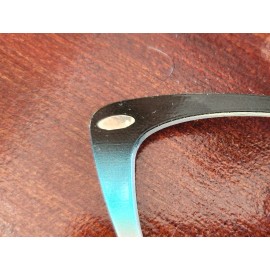 Only Flush Rivets for your Pair of Eyewear (not included) ~ Decorative Rivets Only