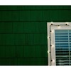 Command Indoor Outdoor Vinyl Light Clips with 46 Clips 50