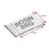 Tourna Sports Rosin Bag, One Size (ROZ-1)