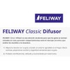 Repuesto Refil 48 Ml Cartucho De Feliway Classic Difusor