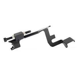 Superior Parts SP 889-357F Aftermarket Pushing Lever with Flush Nailer for Hitachi NR83A5 (SP 889-125F)