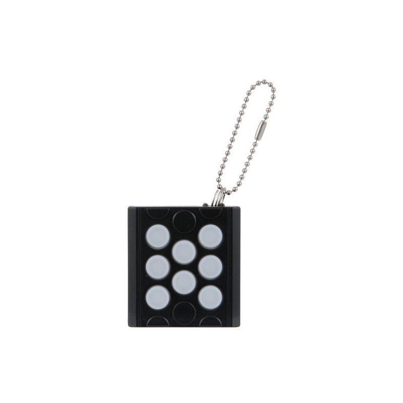 ムゲンプチプチ ぷち萌え メイド編