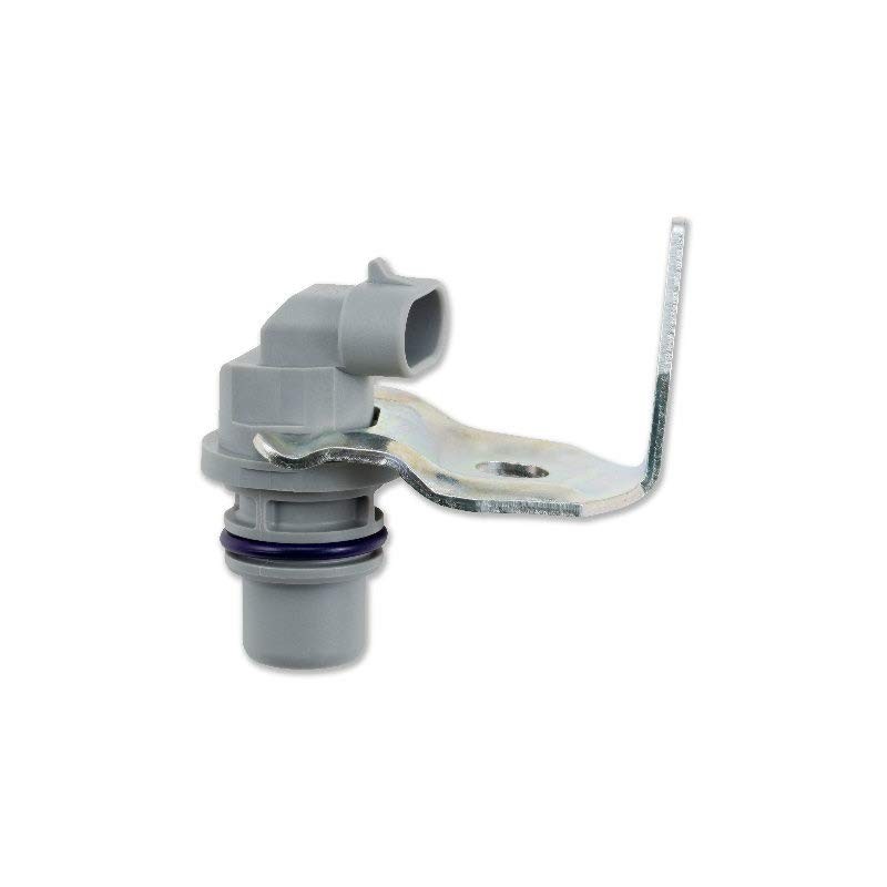 1997-2003 Navistar T444E Engine Camshaft Position Sensor - Alliant Power