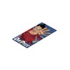 hermet, One Piece Beach Towel, 70 x 140 cm, Bath