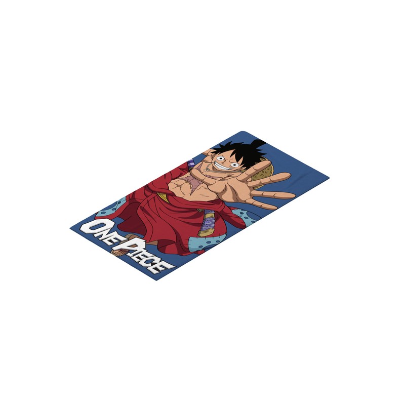 hermet, One Piece Beach Towel, 70 x 140 cm, Bath
