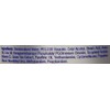 Bruise Cream 2oz