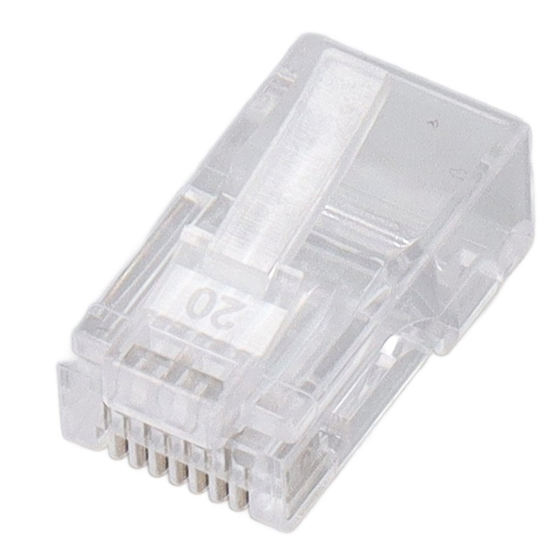 Wire Crimping Plier Kit High Carbon Steel Multifunctional Net Cable