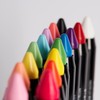 Moon Glow - Neon UV make-up pen, body chalk, colouring