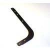 Genie Excelerator Garage Door Opener Curved Door Arm, Part #