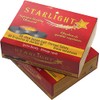Starlight Charcoal 33mm Instant Light Charcoal Tablets