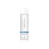 Rodan + Fields Redefine Pore Minimizing Toner | 4.2 fl