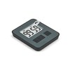 Taylor Mini Magnetic Digital Timer