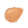 Excel Eye Planner G03 Eyeshadow, Color: Butterscotch, 1 count