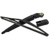 DoctorAuto DR166067 Rear Wiper Arm and Wiper Blade Set
