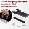 Bedalio 16560 Valve Spring Compressor for GM LS