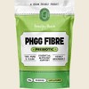 Botanika Blends PHGG Fibre 150g