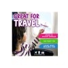 Peel Stick Wikki Stix Doodlers Travel Kids Creativity Art Stress