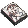 Date A Live Kurumi Tokisaki Card Game Character Sleeves Collection