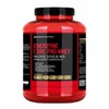 에너자임 코어프로 WPI 웨이 근육 단백질보충제 2.3kg Enerzyme Core Pro