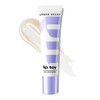 Urban Decay - Lip Toy PH Stained Glossing Oil, Gloss
