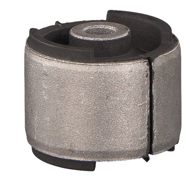 febi bilstein 14923 Control Arm Bush, pack of one, 330G