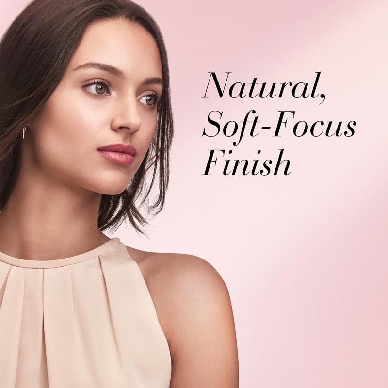 Elizabeth Arden Flawless Skincaring