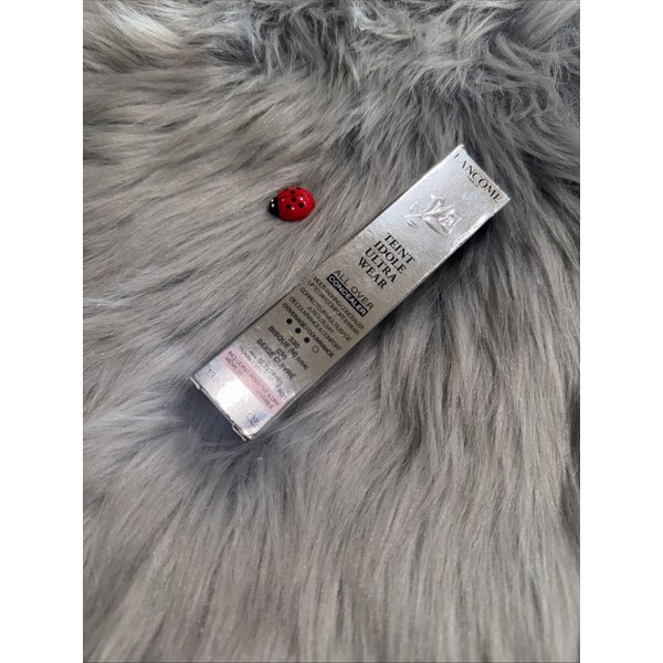 Lancôme Lancome Teint Idole Ultra Wear All Over Concealer 330