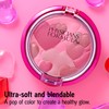 Physicians Formula Happy Booster Glow & Mood Boosting Blush, Silky