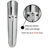 G1/2 Handheld Bidet Sprayer Set Kit Toilet Sprayer for Bathroom