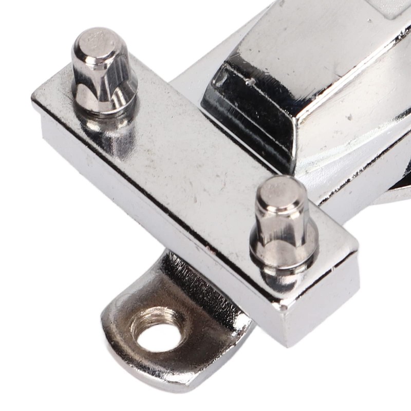 Snare Drum Strainer Kit, External Snare Drum Controller Replacement, Easy