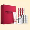 Philotica Tool Signature Kit Exciol Serum + Excidin Cream Set