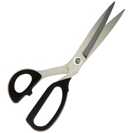 Kai Scheren 7000 Serie Schneiderschere 280 mm