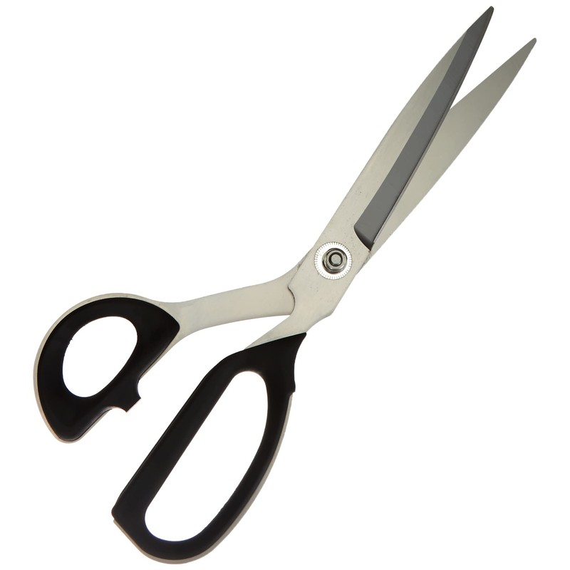 Kai Scheren 7000 Serie Schneiderschere 280 mm