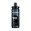 Vasso Hydrating Face Tonic Deep Clean Relief 230ml