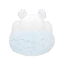 Chiikawa Fluffy Tail... Momonga Plush