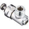 Branch Hardware TCA158