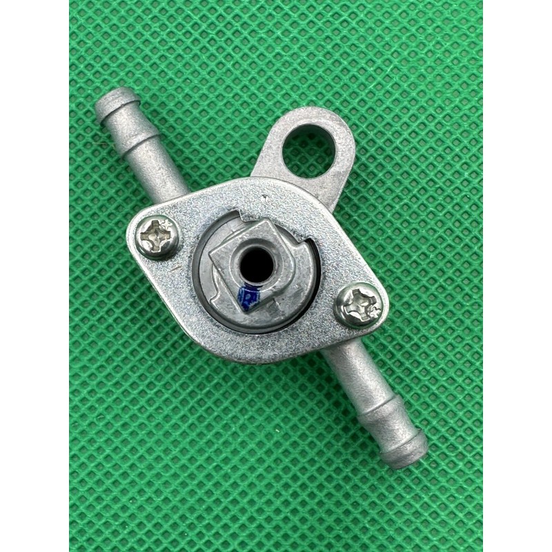 For Honda OEM Honda Fuel Petock Kit 06161-Z44-A30 EU2000 EB2000