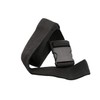 Therapy InMotion® Woven Traction Fixation Belt/Physiotherapy Mobilisation Belt/Strap