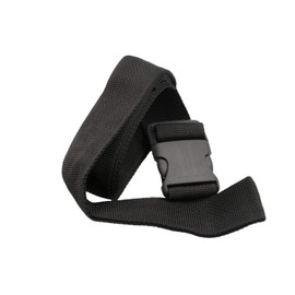 Therapy InMotion® Woven Traction Fixation Belt/Physiotherapy Mobilisation Belt/Strap