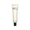 Pyunkang Yul [Pyunkang Yul]Calming Madecasoside Spot Cream 30ml