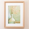 2 Pack Photo Frames 4 x 6 Picture Frame with