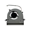 VoltaGuru CPU Cooling Fan Compatible with Dell All-In-One 1TMP6 PVB070B05H-P01-AE,