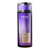 Truss Blond Revolution Shampoo para Rubios 300ml