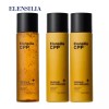 CPP 프로폴리스 골드 기초 에센스1개+에멀전2개 CPP Propolis Gold Basic Essence 1ea + Emulsion 2ea [Basic product]